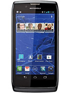 Best available price of Motorola RAZR V XT885 in Congo
