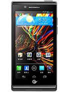 Best available price of Motorola RAZR V XT889 in Congo
