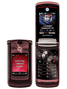 Best available price of Motorola RAZR2 V9 in Congo