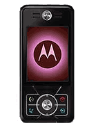 Best available price of Motorola ROKR E6 in Congo