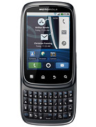 Best available price of Motorola SPICE XT300 in Congo