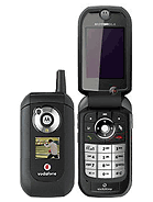 Best available price of Motorola V1050 in Congo