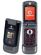 Best available price of Motorola V1100 in Congo