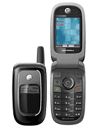 Best available price of Motorola V230 in Congo