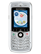 Best available price of Motorola L2 in Congo
