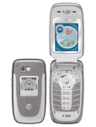 Best available price of Motorola V360 in Congo