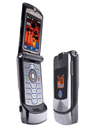 Best available price of Motorola RAZR V3i in Congo
