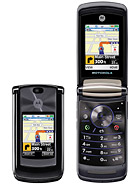 Best available price of Motorola RAZR2 V9x in Congo