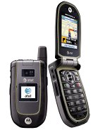Best available price of Motorola Tundra VA76r in Congo