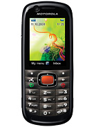 Best available price of Motorola VE538 in Congo