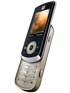 Best available price of Motorola VE66 in Congo