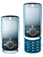 Best available price of Motorola COCKTAIL VE70 in Congo
