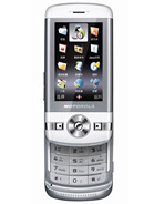 Best available price of Motorola VE75 in Congo