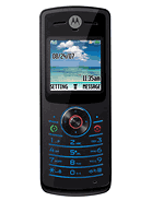 Best available price of Motorola W180 in Congo