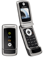 Best available price of Motorola W220 in Congo