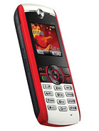 Best available price of Motorola W231 in Congo