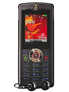 Best available price of Motorola W388 in Congo