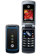 Best available price of Motorola W396 in Congo