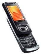 Best available price of Motorola W7 Active Edition in Congo