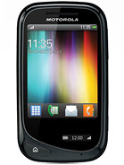 Best available price of Motorola WILDER in Congo
