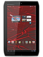 Best available price of Motorola XOOM 2 Media Edition 3G MZ608 in Congo