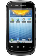 Best available price of Motorola XT319 in Congo