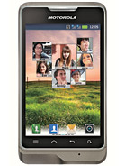 Best available price of Motorola XT390 in Congo