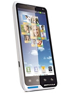 Best available price of Motorola MOTO XT615 in Congo