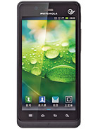 Best available price of Motorola XT928 in Congo