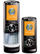 Best available price of Motorola Z6c in Congo
