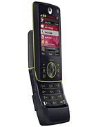 Best available price of Motorola RIZR Z8 in Congo