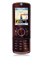 Best available price of Motorola Z9 in Congo