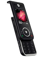 Best available price of Motorola ZN200 in Congo