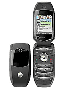 Best available price of Motorola V1000 in Congo