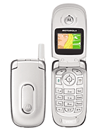 Best available price of Motorola V171 in Congo