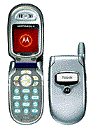 Best available price of Motorola V290 in Congo