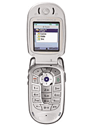 Best available price of Motorola V400p in Congo