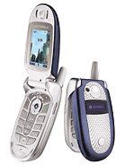 Best available price of Motorola V560 in Congo