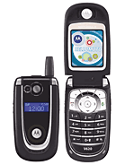 Best available price of Motorola V620 in Congo
