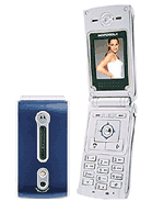 Best available price of Motorola V690 in Congo
