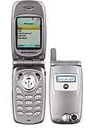 Best available price of Motorola V750 in Congo