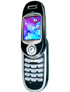 Best available price of Motorola V80 in Congo