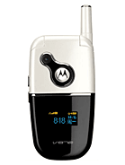 Best available price of Motorola V872 in Congo