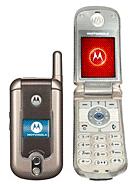 Best available price of Motorola V878 in Congo