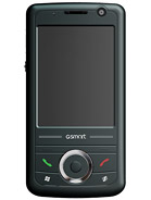 Best available price of Gigabyte GSmart MS800 in Congo