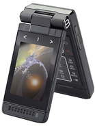 Best available price of Sagem myMobileTV 2 in Congo