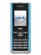 Best available price of NEC N344i in Congo