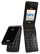 Best available price of NEC e373 in Congo