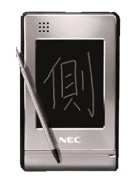 Best available price of NEC N908 in Congo