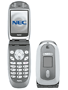 Best available price of NEC e530 in Congo
